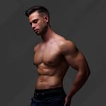 Rácz Dániel | Személyi edző & Online Coach - @raczdaniel_fitness - Instagram