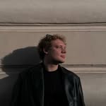 Daniel Buraczyński - @danielburaczynski - Instagram