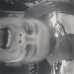 Daniel Dzidzius Raczynski - @danieldzidzius - Instagram