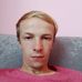 Daniel Raczynski - Facebook