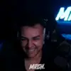 daniel raczyński - @nikj227 - TikTok