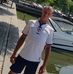 Daniel Raczyński - Facebook