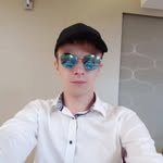 Daniel Raczynski - @123daniel777 - Instagram