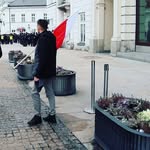 Daniel Raczyński - @raczek98 - Instagram