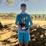 Daniel Raczynski - @drdan50 - Instagram