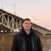 Daniel Raczyński - Facebook
