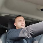 Daniel Raczyński - @daniel_ezk - Instagram