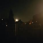 Daniel Raczynski - @daniel.raczynski.56 - Instagram