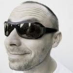 Daniel Raczynski - @fotografowiecom - Instagram