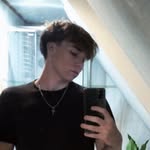 Daniel Raczynski - @dan.racz - Instagram