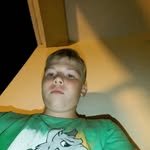 Daniel Raczynski - @danielraczynski - Instagram