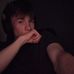 Daniel Raczynski - Facebook