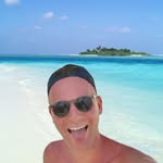 Daniel Raczynski - @daniel_raczynski - Instagram