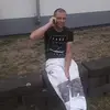Daniel Raczynski - @danielraczynski0 - TikTok