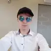 Daniel Raczyński - @daniel.raczyski - TikTok