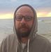 Daniel Raczynski - Facebook