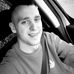 Daniel Raczyński - Facebook