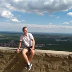 Daniel Raczynski - @daniel.raczynski.3 - Instagram