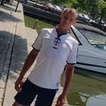 Daniel Raczyński - @danielraczynski922 - Instagram