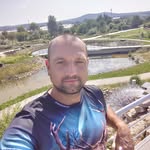 Daniel Raczyński - @raczynski390 - Instagram