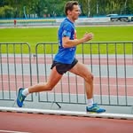 Daniel Traczyński - @traczynskidaniel - Instagram