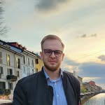 Daniel Traczyński - @danieltraczynski - Instagram