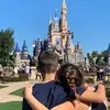 danielraczynski54 - @danielraczynski54 - TikTok