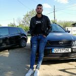 Daniel Rada - @daniel.rada.923 - Instagram