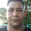 Daniel Rada - @daniel.rada21 - TikTok
