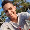 Daniel Rada - @daniel.rada58 - TikTok
