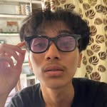 Daniel Rada - @idk_dannmaybe - Instagram