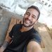 Daniel Rada - Facebook
