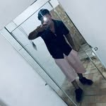 Daniel Rada - @daniel_rada17 - Instagram