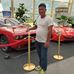 Daniel Rada - Facebook