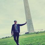 Daniel Rada - @danielrada846 - Instagram