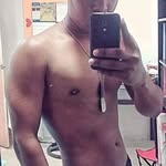 Daniel Rada - @daniel_rada96 - Instagram