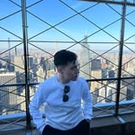 Daniel Rada - @rada21daniel - Instagram