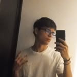 Daniel Rada - @_.ra_.dan96 - Instagram