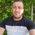 Daniel Rada - Facebook