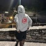 Daniel Rada - @rada_daniel19 - Instagram