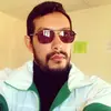 Daniel Rada - @daniel.rada12 - TikTok