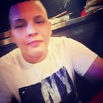 Daniel rada - @daniel_rada_ - Instagram