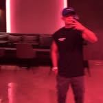 𝑫𝒂𝒏𝒊𝒆𝒍 𝑹𝒂𝒅𝒂 - @danielrada_m - Instagram