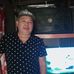 Daniel Rada - Facebook