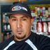 Daniel Rada - Facebook