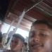 Daniel Rada - Facebook