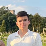 Daniel Rada - @rada.dan - Instagram