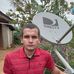 Daniel Rada - Facebook
