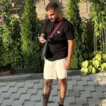 Daniel Rada - @daniel.jsr_ - Instagram