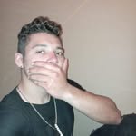 Daniel Rada - @daniel.rada.1042 - Instagram